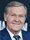 William Sadler