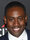 J. Alex Brinson