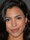 Zita Hanrot