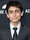 Aidan Gallagher