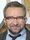 Eddie Marsan