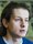 Andrey Zaytsev