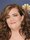 Aidy Bryant
