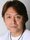 Naoya Uchida