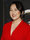 Suzy Nakamura