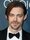 Tom Payne