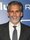 Oded Fehr