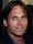 Chris Browning