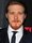 Adam Nagaitis