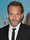 Stephen Dorff