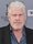 Ron Perlman