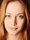 Анна Адамович