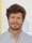 Anders Holm