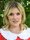 Emerald Fennell