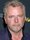 Aidan Quinn