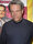 Brian Thompson