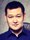 Renat Muhambaev