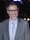 Stephen Merchant