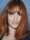 Gwendolyn Gourvenec