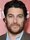 Adam Pally