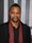 Cuba Gooding Jr.