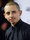 Moises Arias