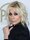 Judith Light
