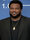 Craig Robinson