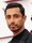 Riz Ahmed