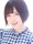 Akari Kitō