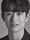 Shin Hyeon-seung