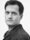 Сергей Агафонов