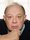 Vladimir Yumatov