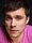 Evgeny Morozov