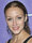 Jennifer Ferrin