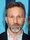 Breckin Meyer