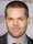 Wes Chatham