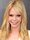 Riki Lindhome
