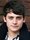 Aneurin Barnard