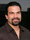 Ricardo Chavira