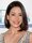 Emmanuelle Vaugier