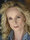 Lucy Taylor