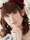 Yukari Tamura