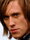 Sergey Medvedev