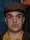 Aaron Beelner