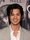 Ross Butler
