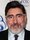Alfred Molina