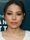 Jessica Parker Kennedy
