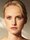 Anna Begunova