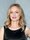 Heather Graham